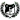 DEAC