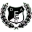 DEAC Football Team Results