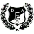DEAC