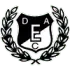 DEAC Football Team Results