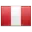 Peru Women Football Team Results