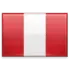 Peru Women Football Team Results
