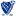 SV Gloggnitz