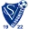 SV Gloggnitz Football Team Results