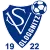 SV Gloggnitz