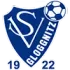 SV Gloggnitz Football Team Results