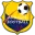Aubagne Football Team Results