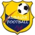 Aubagne Football Team Results