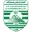 CS Hammam Lif Football Team Results