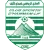 CS Hammam Lif