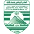 CS Hammam Lif Football Team Results
