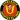 Esperance de Tunis