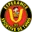 Esperance de Tunis Football Team Results