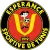 Esperance de Tunis
