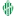 JS Kairouanaise