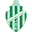 JS Kairouanaise Football Team Results