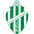 JS Kairouanaise
