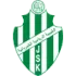 JS Kairouanaise Football Team Results