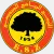 ES Zarzis