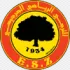 ES Zarzis Football Team Results