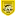 Bizertin