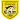 Bizertin