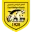 Bizertin Football Team Results