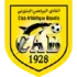 Bizertin Football Team Results