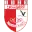 Olympique de Beja Football Team Results