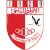 Olympique de Beja