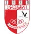 Olympique de Beja Football Team Results