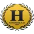 Ilisiakos Football Team Results
