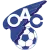 Olympique d'Ales