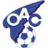 Olympique d'Ales Football Team Results