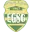 EGS Gafsa Football Team Results