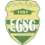 EGS Gafsa
