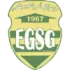EGS Gafsa Football Team Results
