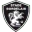 Stade Bordelais Football Team Results