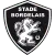Stade Bordelais
