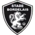 Stade Bordelais Football Team Results