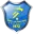 Onet-le-Chateau Football Team Results
