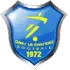 Onet-le-Chateau Football Team Results