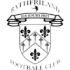 Rathfriland Rangers Football Team Results
