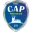 CA Pontarlier Football Team Results