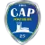 CA Pontarlier