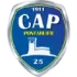 CA Pontarlier Football Team Results