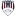 Sable FC