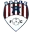 Sable FC Football Team Results