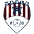 Sable FC