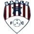 Sable FC Football Team Results